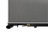 Radiator fit for Subaru Outback 3.6L 2015-2019 CU13460 DPI13460 13460 45111AL05A 34543873