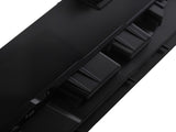 Right Panel Side Rocker fit for Tesla Model S 12-21 6005875-00-J Electric 99108302