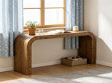 Long Console Table 38894005