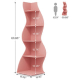 Shelf Book/Tall Bookshelf 30362392