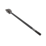 Front Passenger Side Axle Shaft Replacement for Dodge Ram 2500 3500 2010-2013 5.7 V8 6.7 L6 58755581