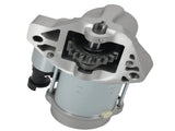 Starter Motor CCW fit for Acura MDX 3.7L V6 2007-2009 S6340S PMGR 19TH 1.8KW 07839184