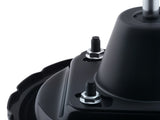 Brake Booster Assembly fit for Jeep Wrangler YJ 2.5L 1995 5474075 8.4" Steel 01999195
