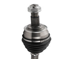 CV Axle Shaft Assembly fit for Chevrolet Trax 15-18 Buick Encore 13-20 Front Right 86174606