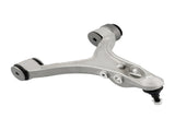 Front Lower Control Arms Suspension fit for Maserati Quattroporte GranTurismo M139 19769461