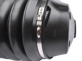 Air Suspension Spring Bag Rear for Jeep Grand Cherokee 2016-2022 3.6L 68258354AB 68258354AA 25126515