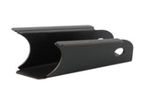 Rear Fuel Tank Support Crossmember fit for Chevy Silverado fit for GMC Sierra 1996-16 48460066