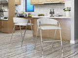 MODERN BAR STOOLS MP2 61746.00IVY