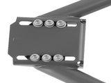 Adjustable Front Upper Camber Control Arms fit for Honda CRV CR-V 1997-2001 RD1-RD3 20405887