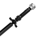 Rear Drive Shaft Driveshaft Assembly FIT for Ford Explorer Sport 4WD 2007-2010 88457670