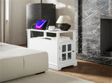 End Table /Side Table 69191810