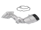Oil Filter Housing Fits for Mercedes ML320 E320 GL320 GL350 R320 E350 R350 ML320 S350 Sprinter 2500 89248889