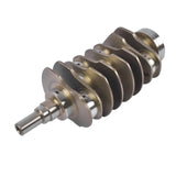 Engine Crankshaft Fit for Subaru EJ205 2002-2005 Impreza WRX 2.0L 12200AA240 12200-AA240 EJ207 81181401
