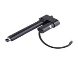 180035 12V Electric Actuator fit for Grasshopper Powerfold Decks 3348 3452 3452R 41603240