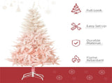 6ft Christmas tree 03179376