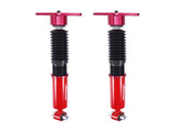 MaXpeedingrods T6 Coilovers Kit fit for BMW 3 Series RWD 335i 325i 328i F30 12-19 25492046