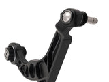 Right Front Lower Control Arm Ball Joint fit for Chrysler 200 2015 - 2017 Dodge Dart 22702610