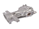 Rear Carrier Assembly - Differential Fits for Kia Sorento 2011-2012 Sport Utility 97925152