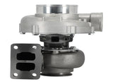 T70 57 Trim .70 A/r Compressor .82 Turbo Oil Cooling Turbocharger Stage 3 500hp 19025345