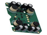 Fuel Injection Control Module fit for 2003-07 Ford F-250 F-350 F-450 6.0L Diesel 05014621