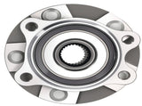 5-Bolt Front Wheel Hub Kit fit for Scion xB/tC 513257 WE60803 75435066