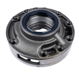 Gear Pump 87446110 for John Deere RE160302 624K YZ18984 RE160299 624KR 724K 300C 85468849