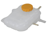 Coolant Overflow Tank w/ Cap fit for Suzuki Forenza/Reno Chevrolet 603-398 603-398 66357961
