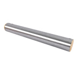 Universal Excavator Bucket Pin 90 mm x 650 mm Fits for CAT Kubota John Deere Komatsu 09875913