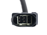 UpDown Oxygen Sensor fit for Mitsubishi Outlander Sport 2.0/2.4L 234-5051 234-4114 64179039