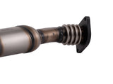 Rear Catalytic Converter Kit fit for Buick Allure LaCrosse 3.8L EPA Stainless Steel 88634843