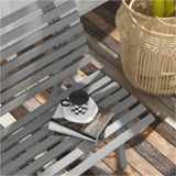 Outdoor Garden Bench Garden chair 69112916