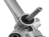 Complete Power Steering Rack & Pinion fit for Honda Passport 2019-2024 Inner Tie Rod 29804935