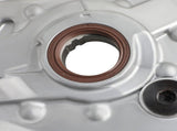 Engine Timing Chain Cover fit for Kia Forte 2.0L 2014-2018 21350-2E330 33365225