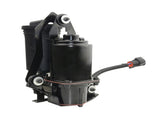 Air Suspension Compressor For Lincoln Town Car 1990-2011 3W1Z5319BA 8W1Z5319A 32867575