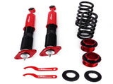 Rear Coilover Suspension Kit 24 Way Damping fit for Dodge Charger Challenger 11-23 76110839