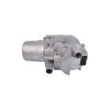 Gasoline Diesel Water Heater Kit 12V 5000W 0.42l/h Fit for Boat RV Trailers Van Cars 47702697