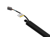 Tailgate Liftgate Power Actuator Strut fit for Lincoln MKX 2011-2015 BT4378402A55AJ 53927890
