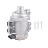 Electric Water Pump Fit for BMW 328i xDrive 3.0L 09-12 11517521584 11517546994 09857721