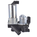 Heater Control Valve Fits for Mercedes-Benz W220 S430 S500 S600 S55 AMG 2208300284 2000-2013 29029048