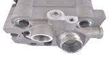 Air Compressor Fits for Detroit Diesel DD15 2011- 4711302515, EA4711302515, DDE RA471130251 27821869