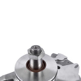 QSB6.7L Industrial CP3 High Pressure Fuel Pump Fits for Cummins 0445020122 4988593 46959505