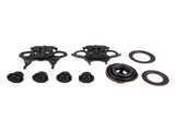 Dual Clutch Transmission Actuator Kit Fits for Hyundai Veloster 1.6 2012-2017 414702A000 414702A001 76163721