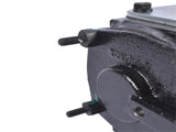 131-6679 Air Compressor for Caterpillar 657B 657E 657G 824C C-10 C-12 C-15 C-16 CA1316679 69737679
