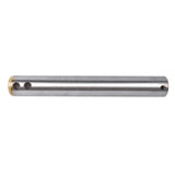Excavator Bucket Pin 55mm X 400mm 40CR Fit for Takeuchi John Deere Komatsu Kubota 66554081