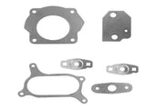 Timing Chain Kit Head Gasket Bolts Set fit for Ford E150 E250 E350 F150 4.6L SOHC V8 83617308