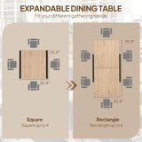 Top Coffee Table 15015104