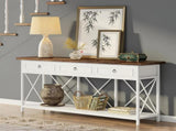 Long Console Table/Living room table 34344394
