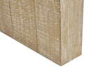 64" Console Table B03548451