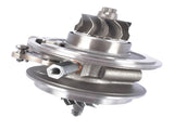 Turbo Cartridge Replacement for Ford F-250 F-350 F-450 F-550 Super Duty 6.4L 2008-2010AR 88070211