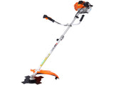 52cc Weed Wacker Gas Powered,6 in 1 Multifunction, String Trimmer, 8 inch Weed Wacker Attachments 77104258